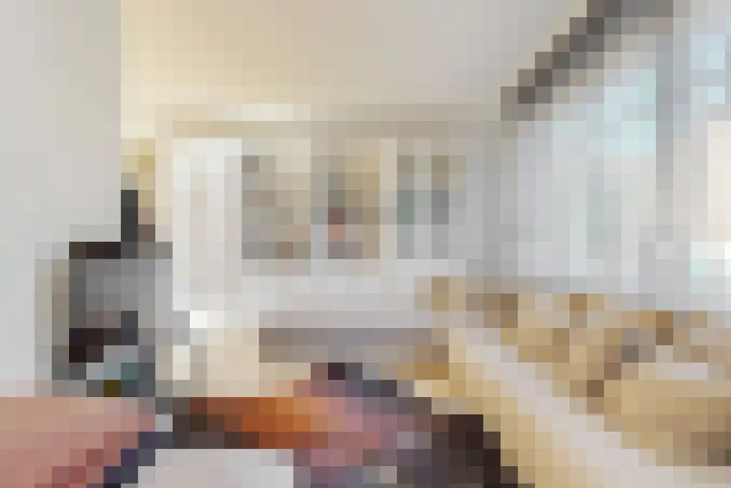 Gangetje 4 A Leiden thumbnail 8