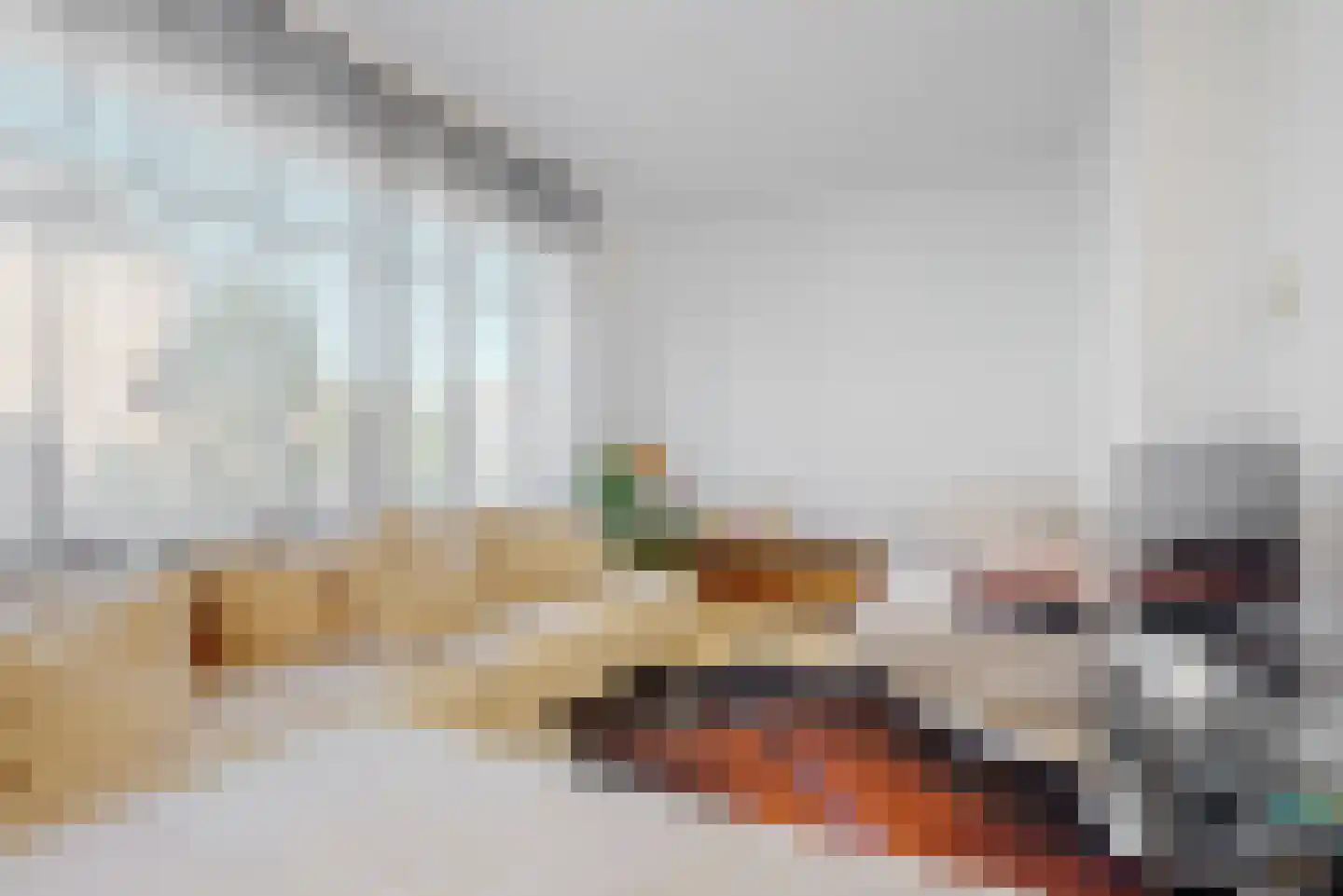 Gangetje 4 A Leiden thumbnail 9
