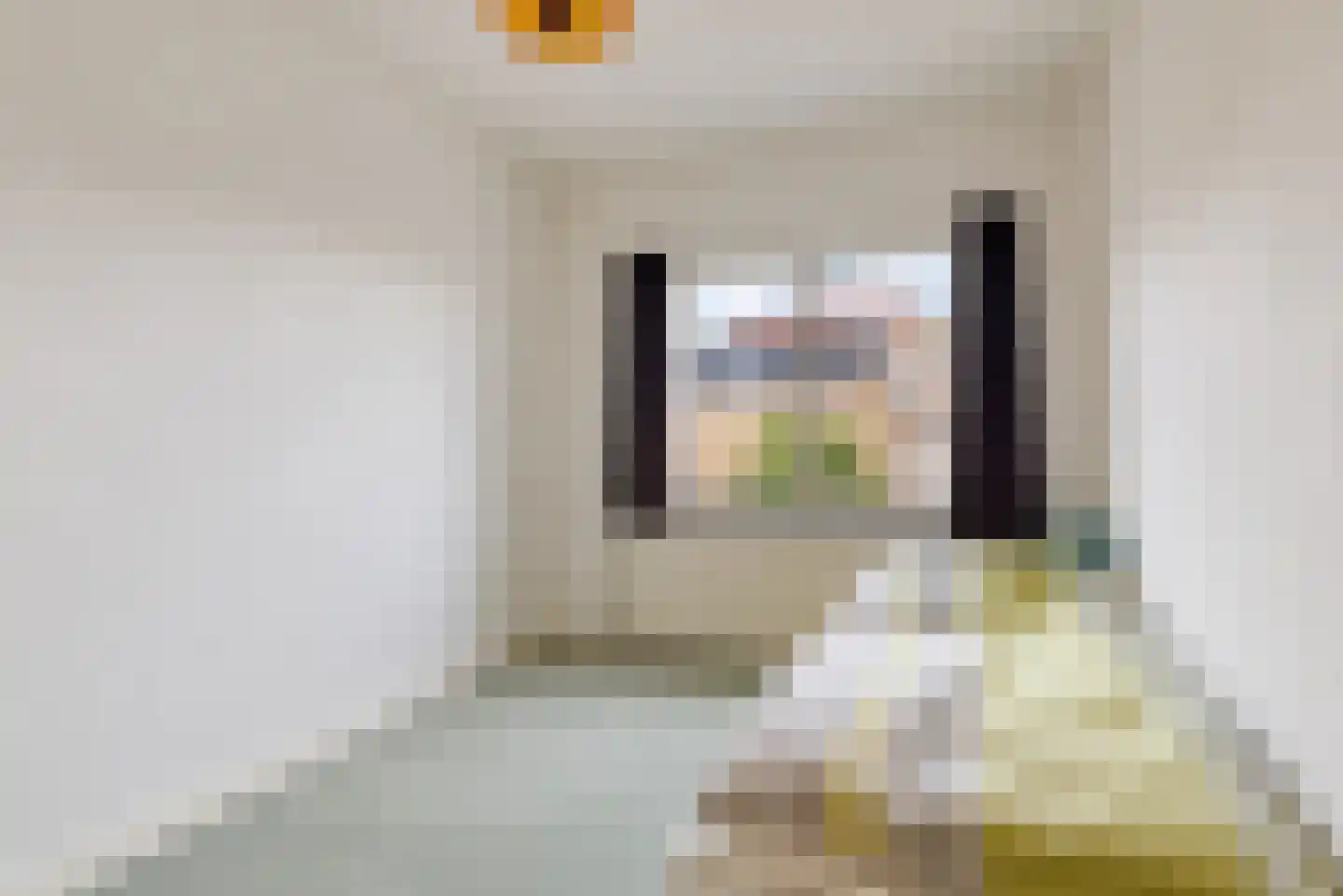 Gangetje 8 A Leiden thumbnail 37