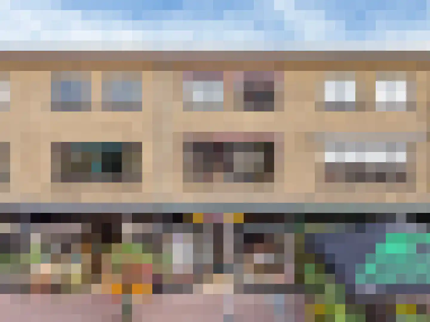 Gangetje 8 A Leiden thumbnail 39