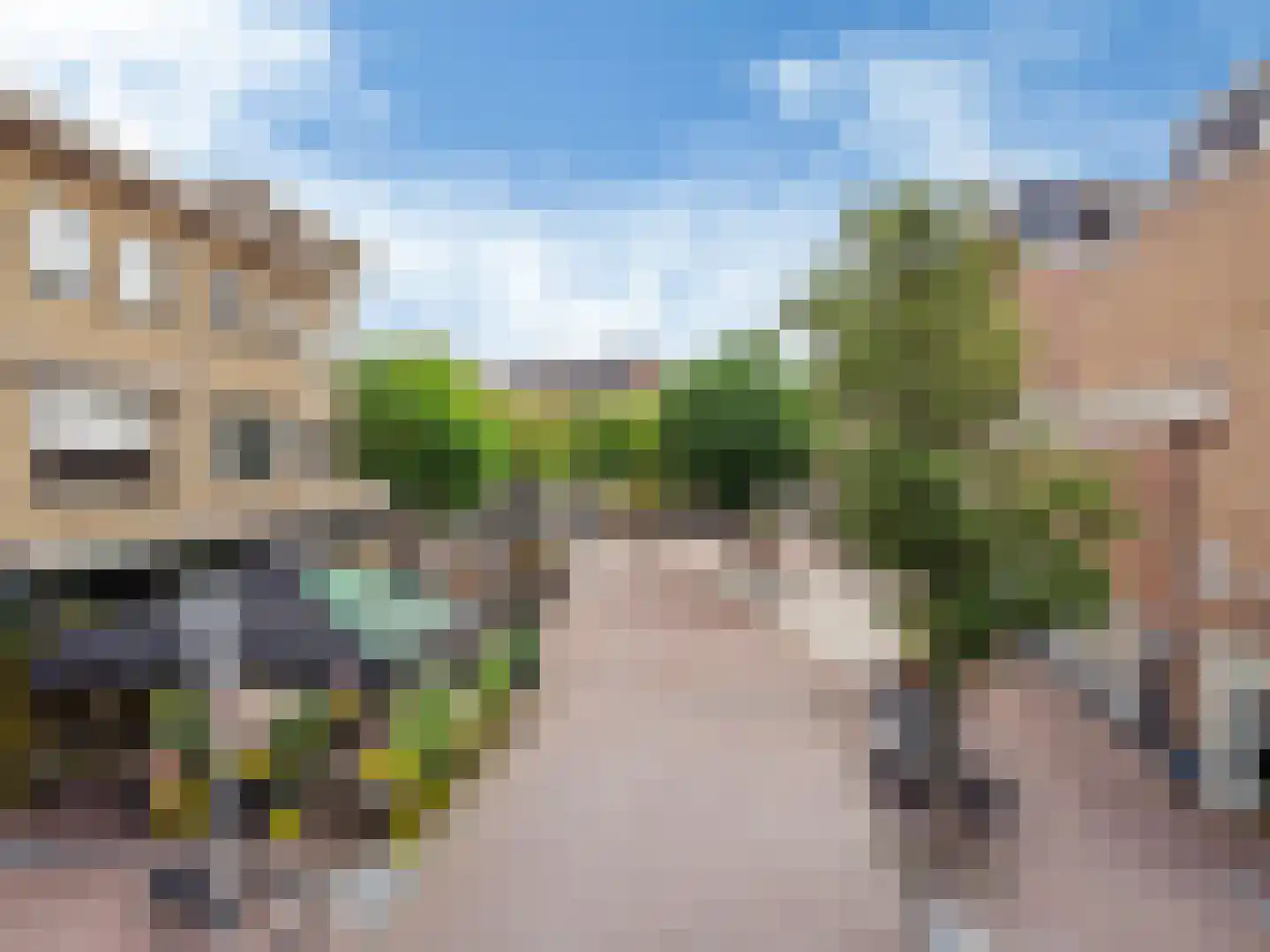 Gangetje 8 A Leiden thumbnail 40