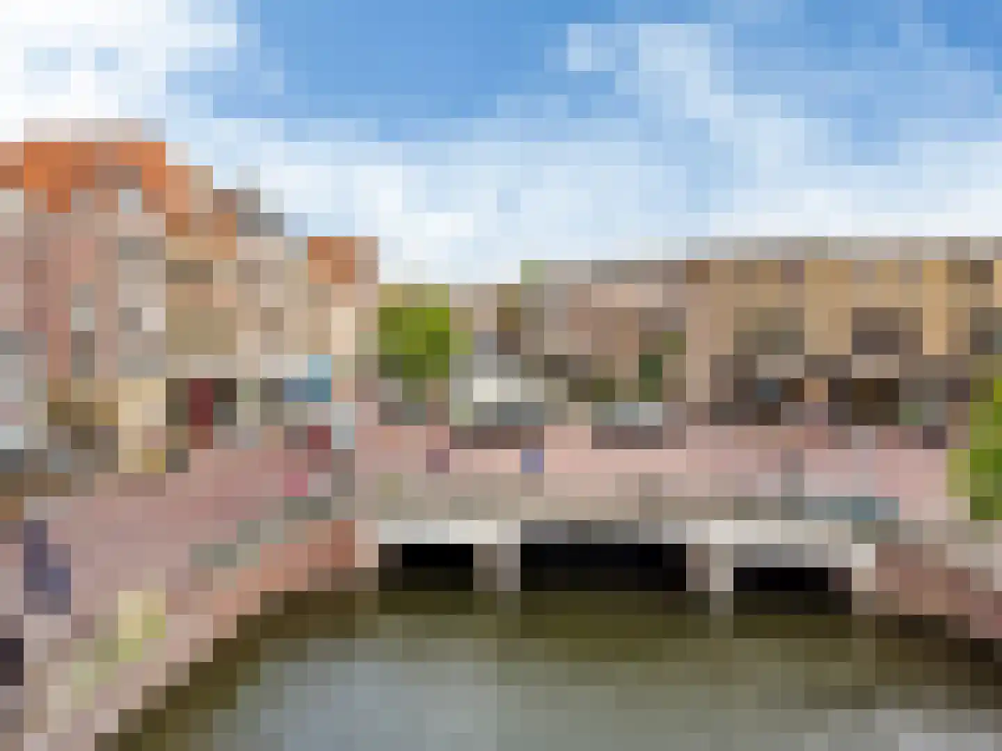 Gangetje 8 A Leiden thumbnail 42