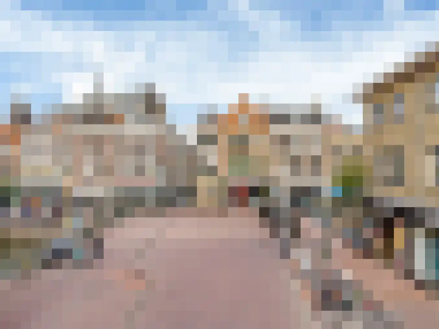 Gangetje 8 A Leiden thumbnail 43