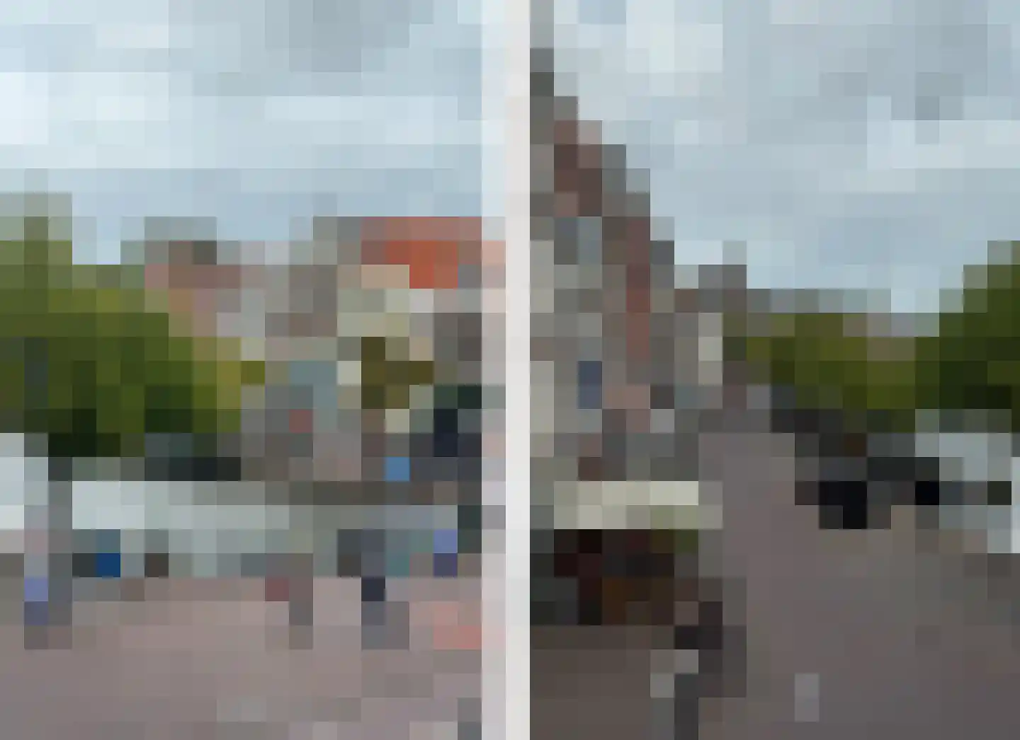 Gangetje 8 A Leiden thumbnail 44