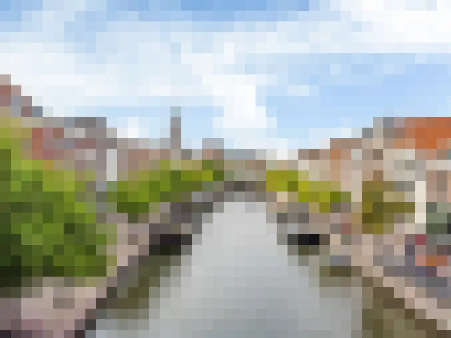Gangetje 8 A Leiden thumbnail 45