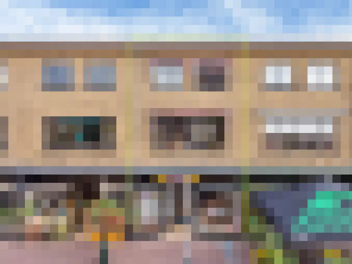 Gangetje 8 A Leiden thumbnail 5