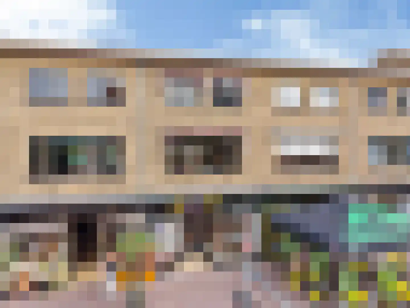 Gangetje 8 A Leiden thumbnail 6