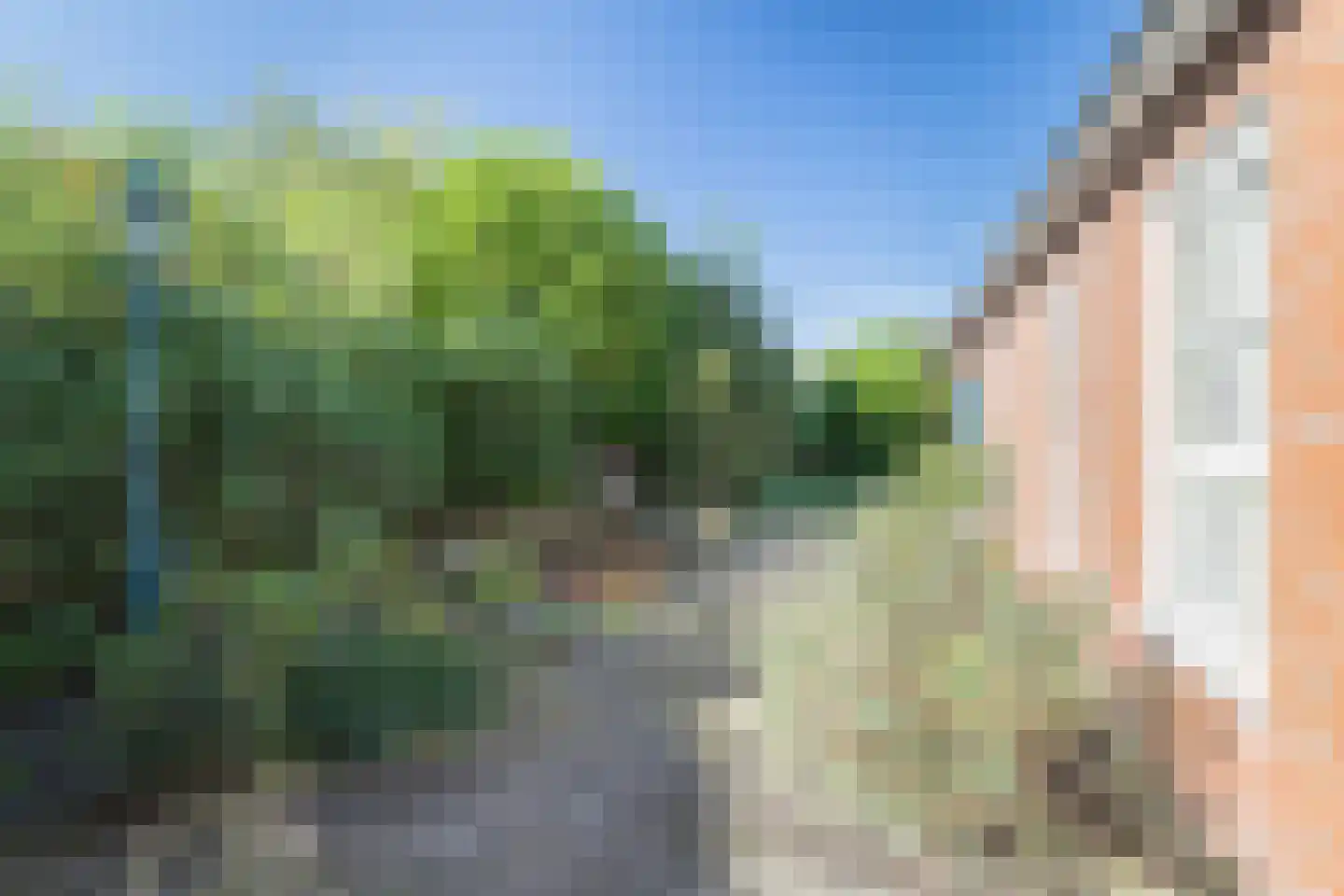 Gangstraat 5 Houwerzijl thumbnail 10