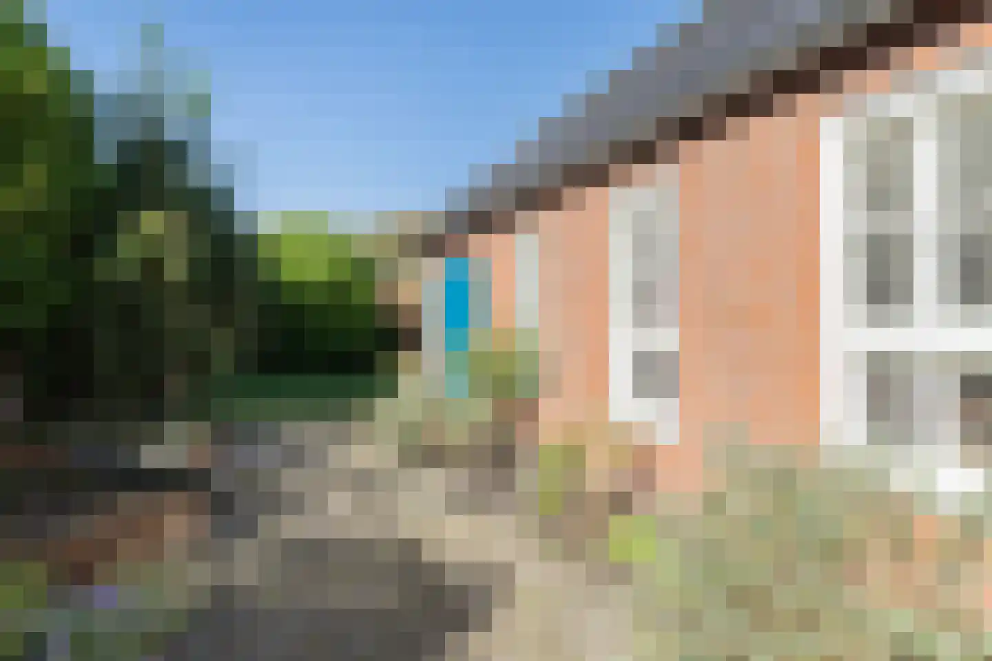 Gangstraat 5 Houwerzijl thumbnail 11