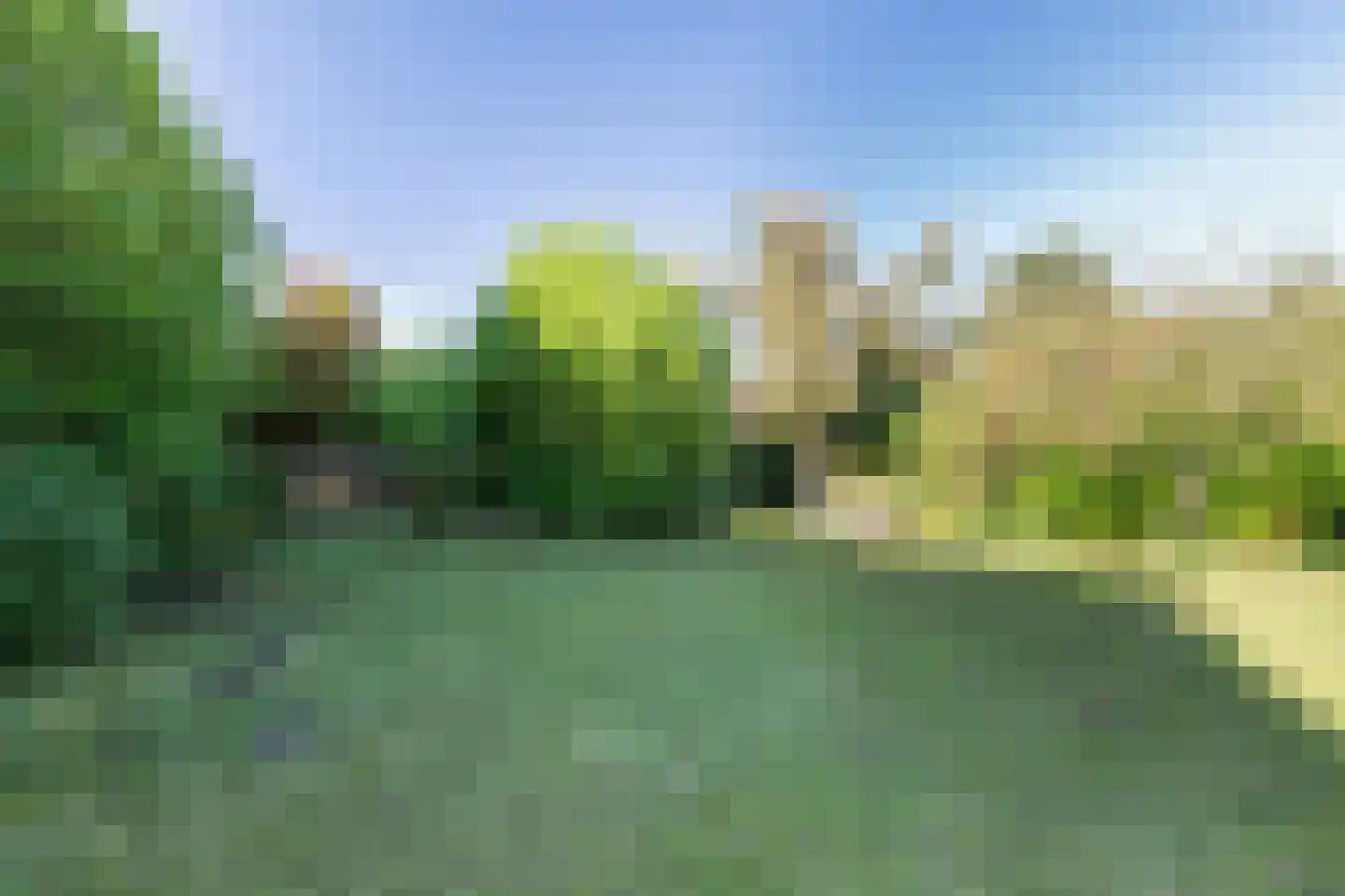 Gangstraat 5 Houwerzijl thumbnail 12