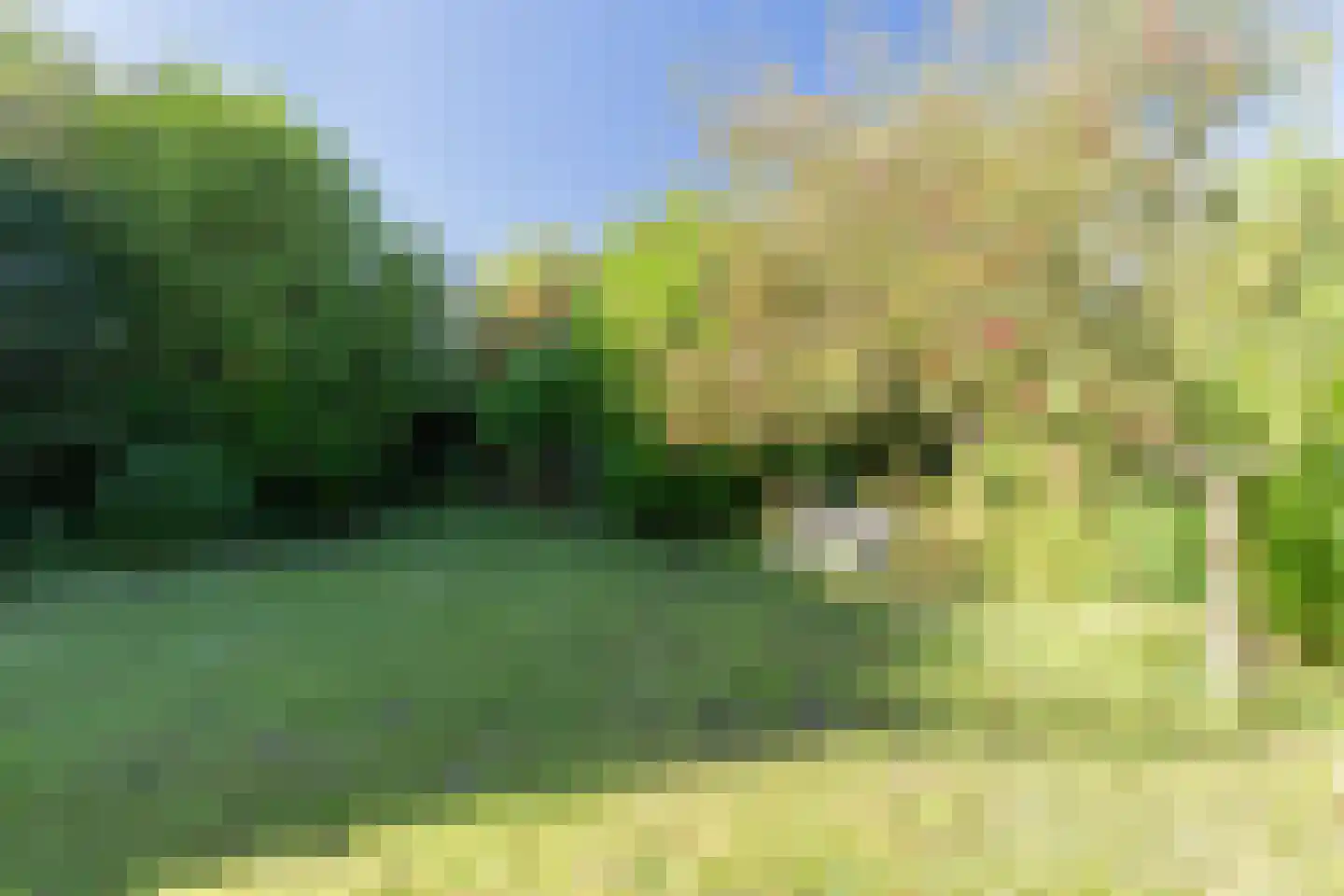 Gangstraat 5 Houwerzijl thumbnail 13