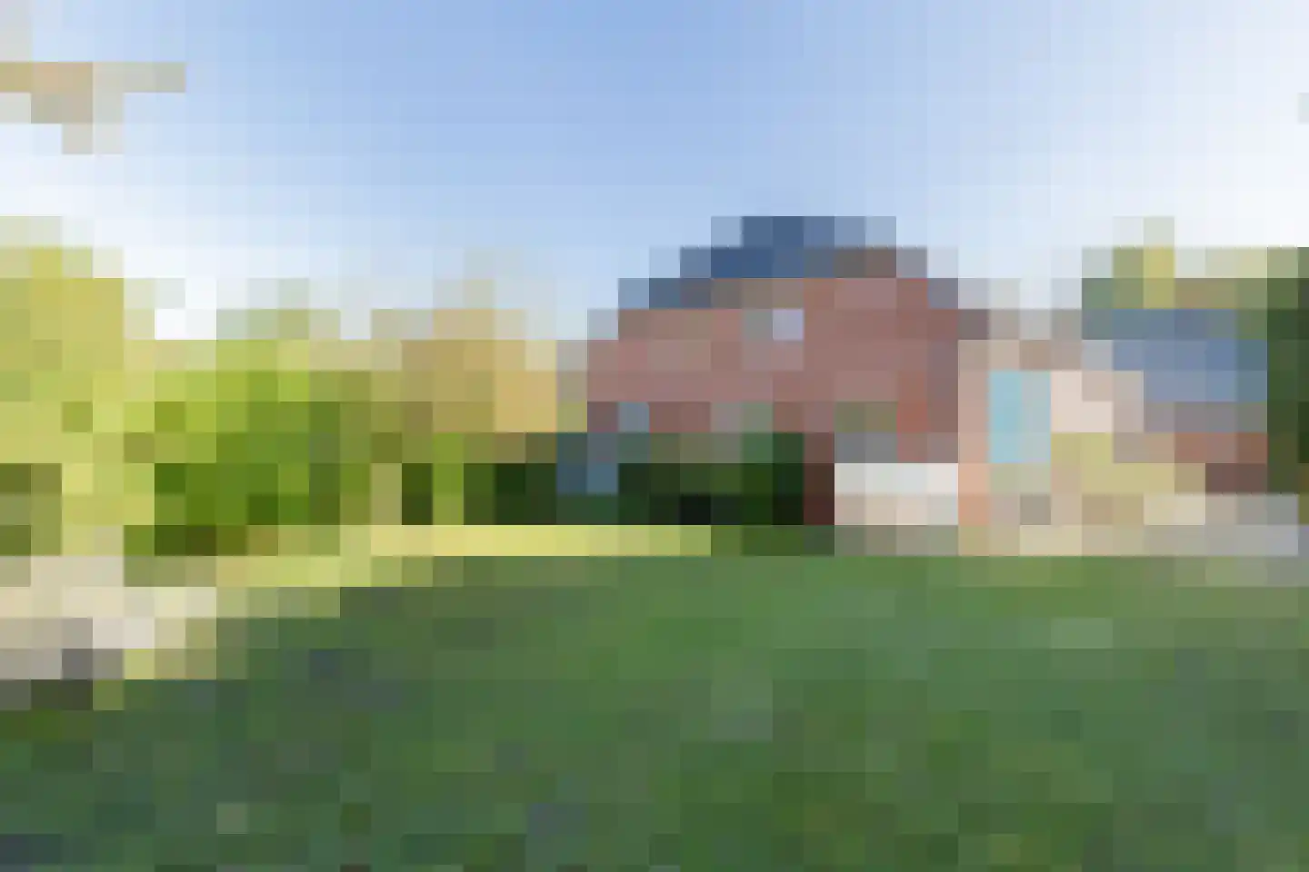 Gangstraat 5 Houwerzijl thumbnail 14