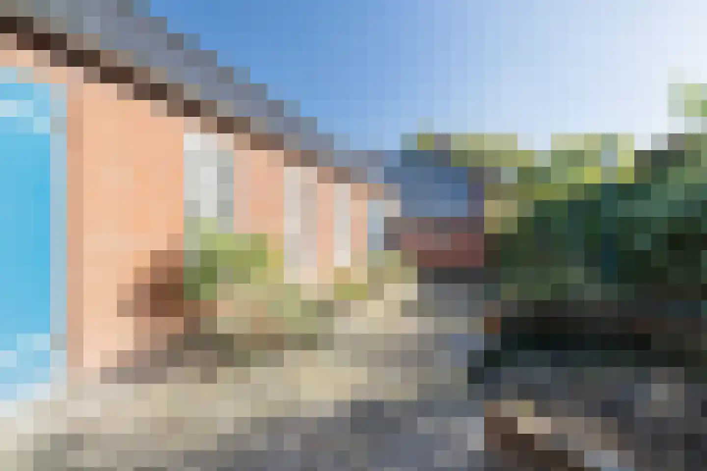 Gangstraat 5 Houwerzijl thumbnail 15