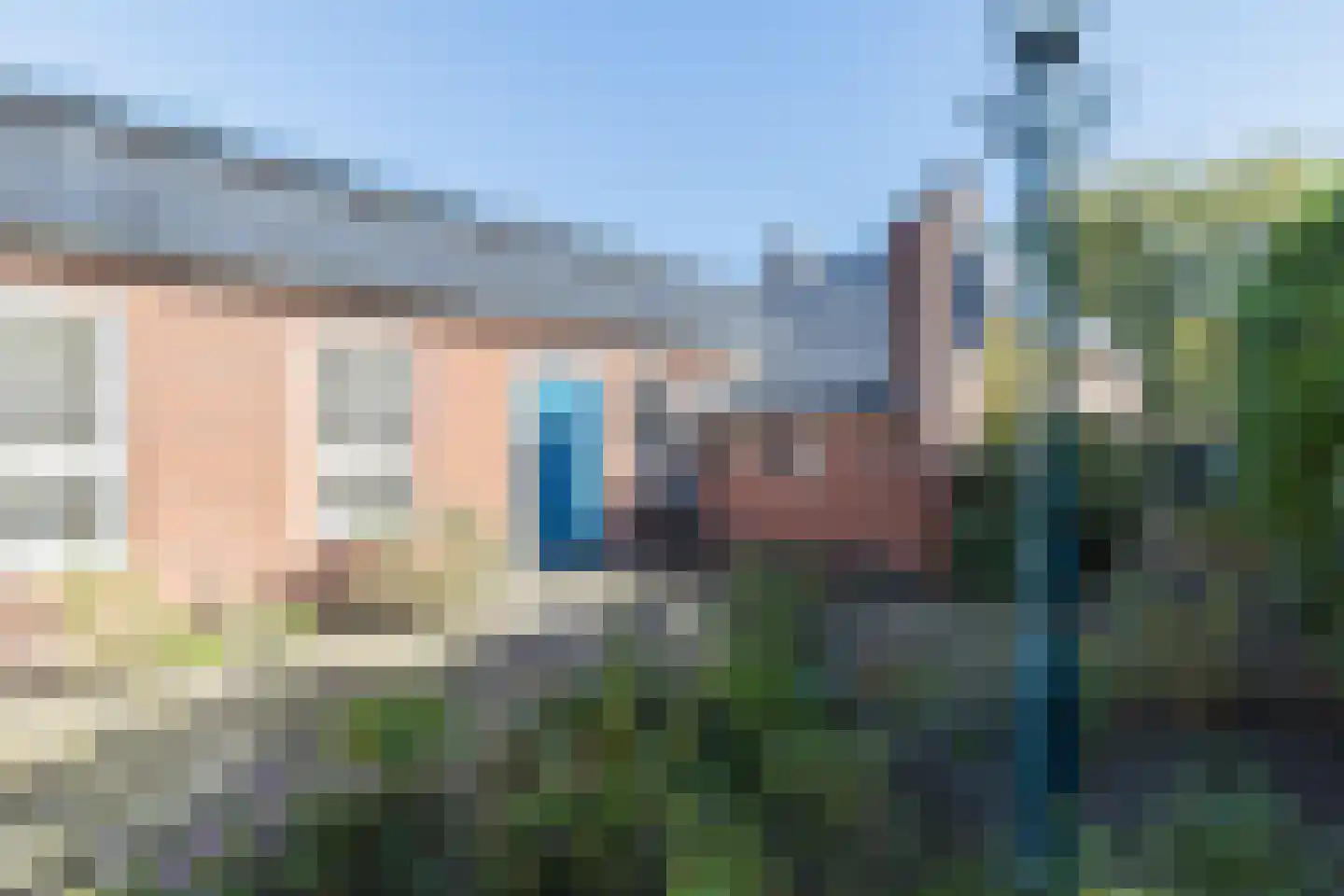 Gangstraat 5 Houwerzijl thumbnail 16