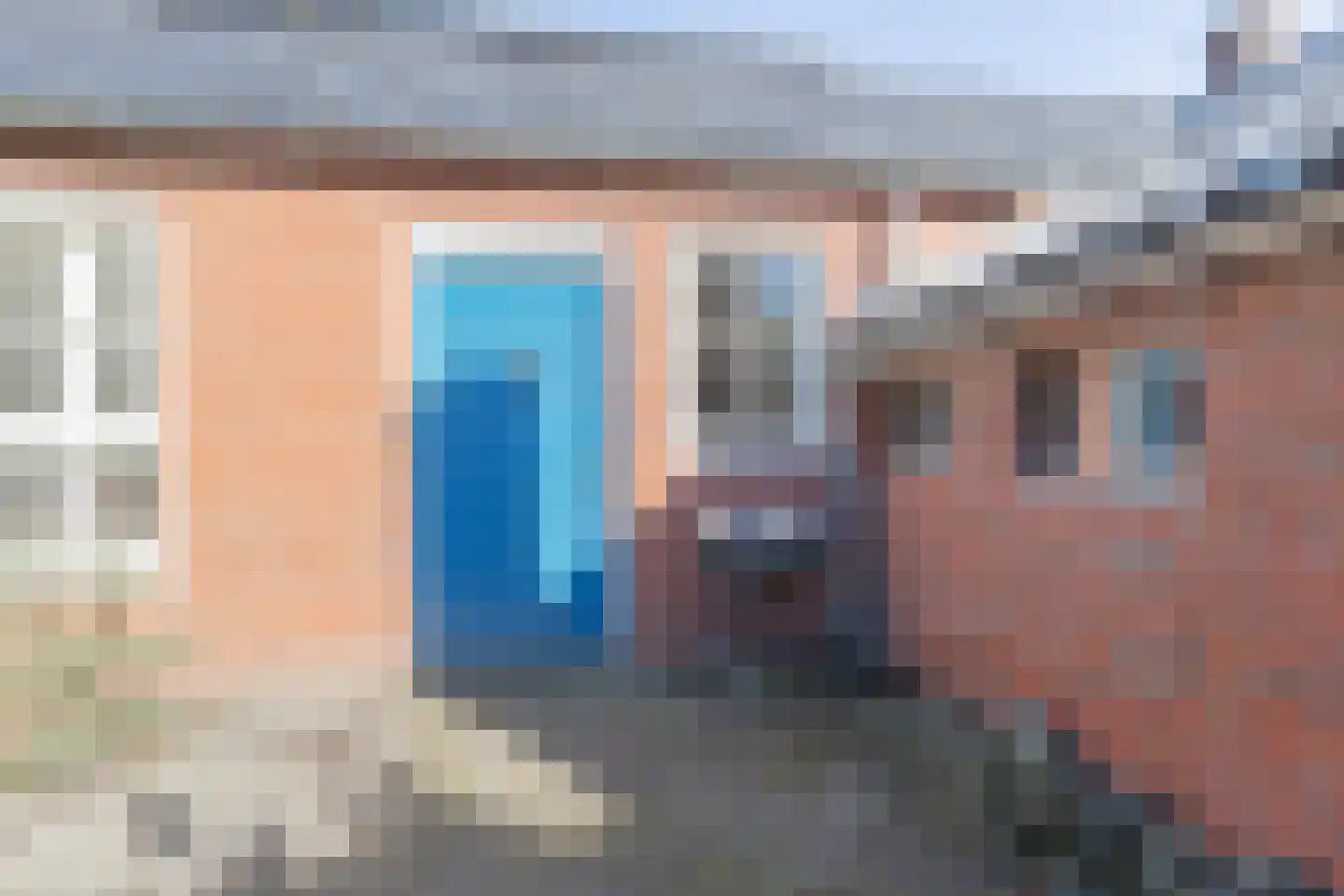 Gangstraat 5 Houwerzijl thumbnail 17