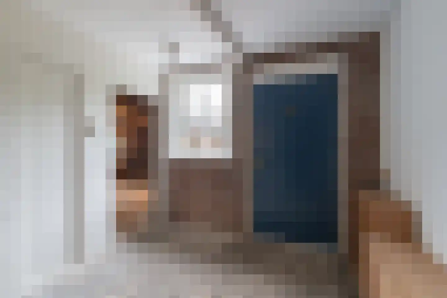 Gangstraat 5 Houwerzijl thumbnail 18