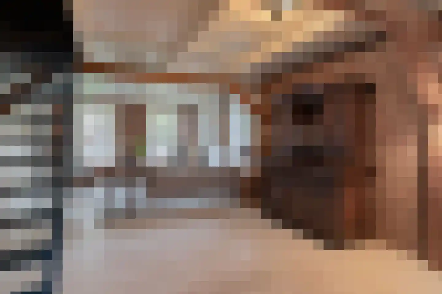 Gangstraat 5 Houwerzijl thumbnail 19