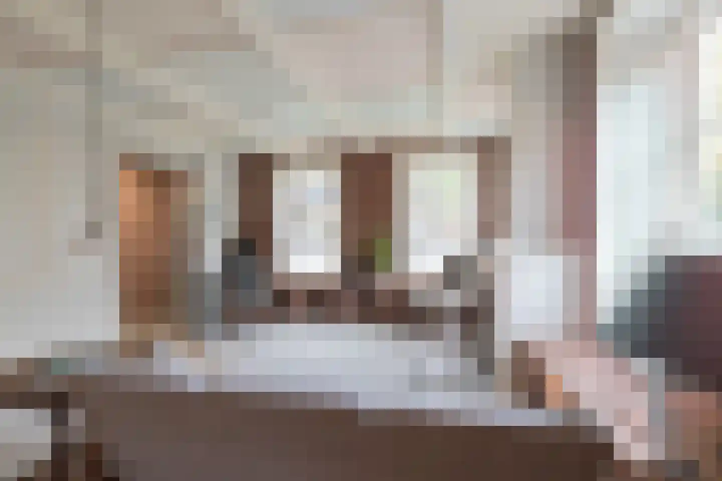 Gangstraat 5 Houwerzijl thumbnail 20