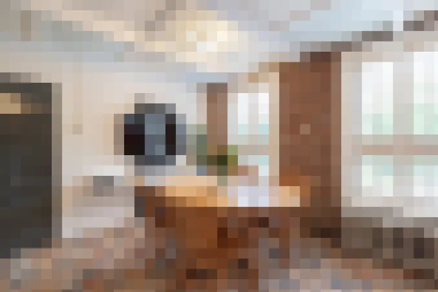 Gangstraat 5 Houwerzijl thumbnail 27