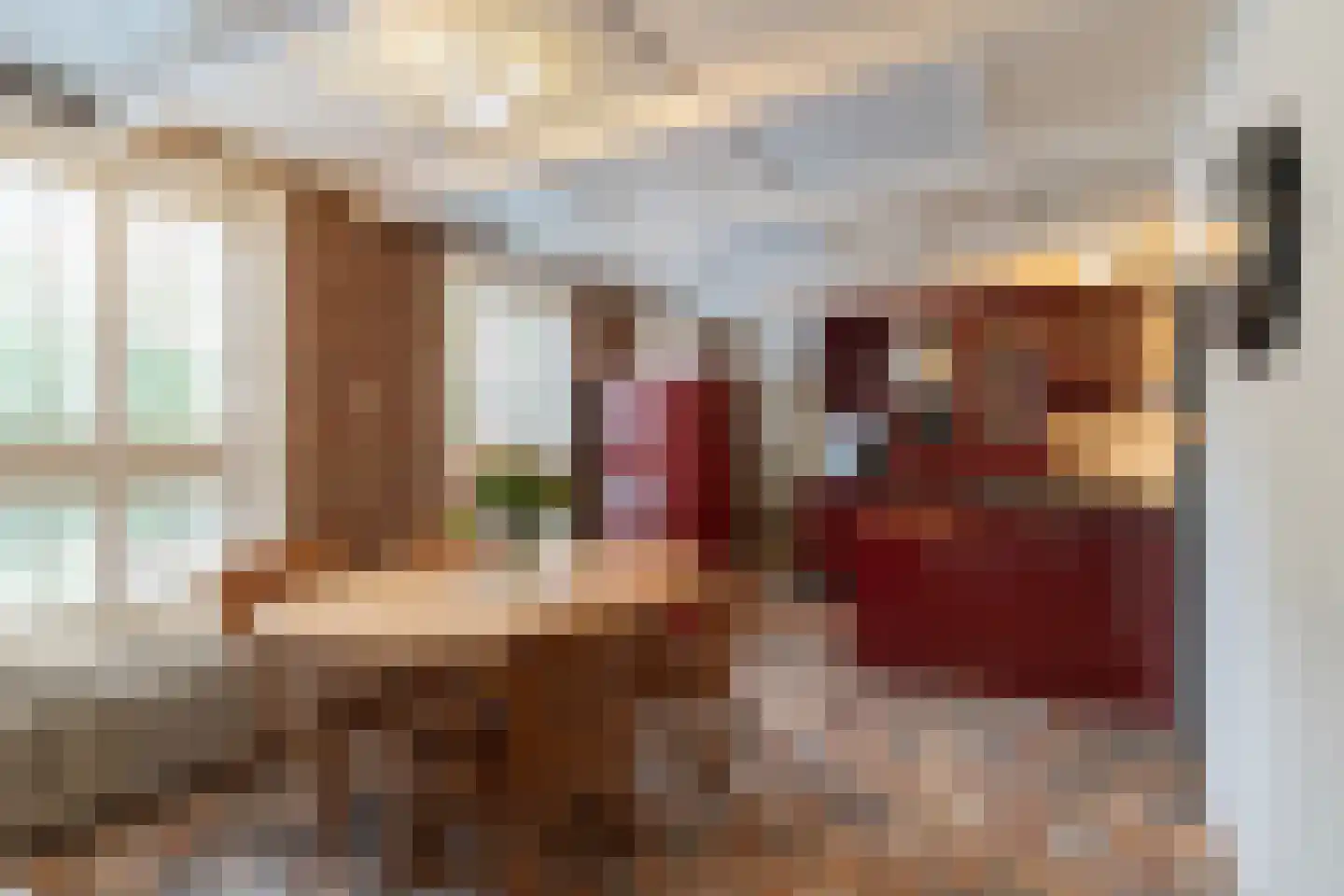 Gangstraat 5 Houwerzijl thumbnail 28