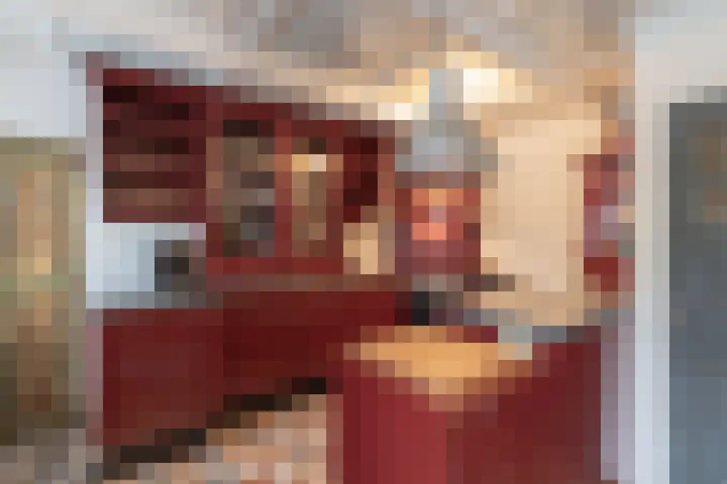Gangstraat 5 Houwerzijl thumbnail 30