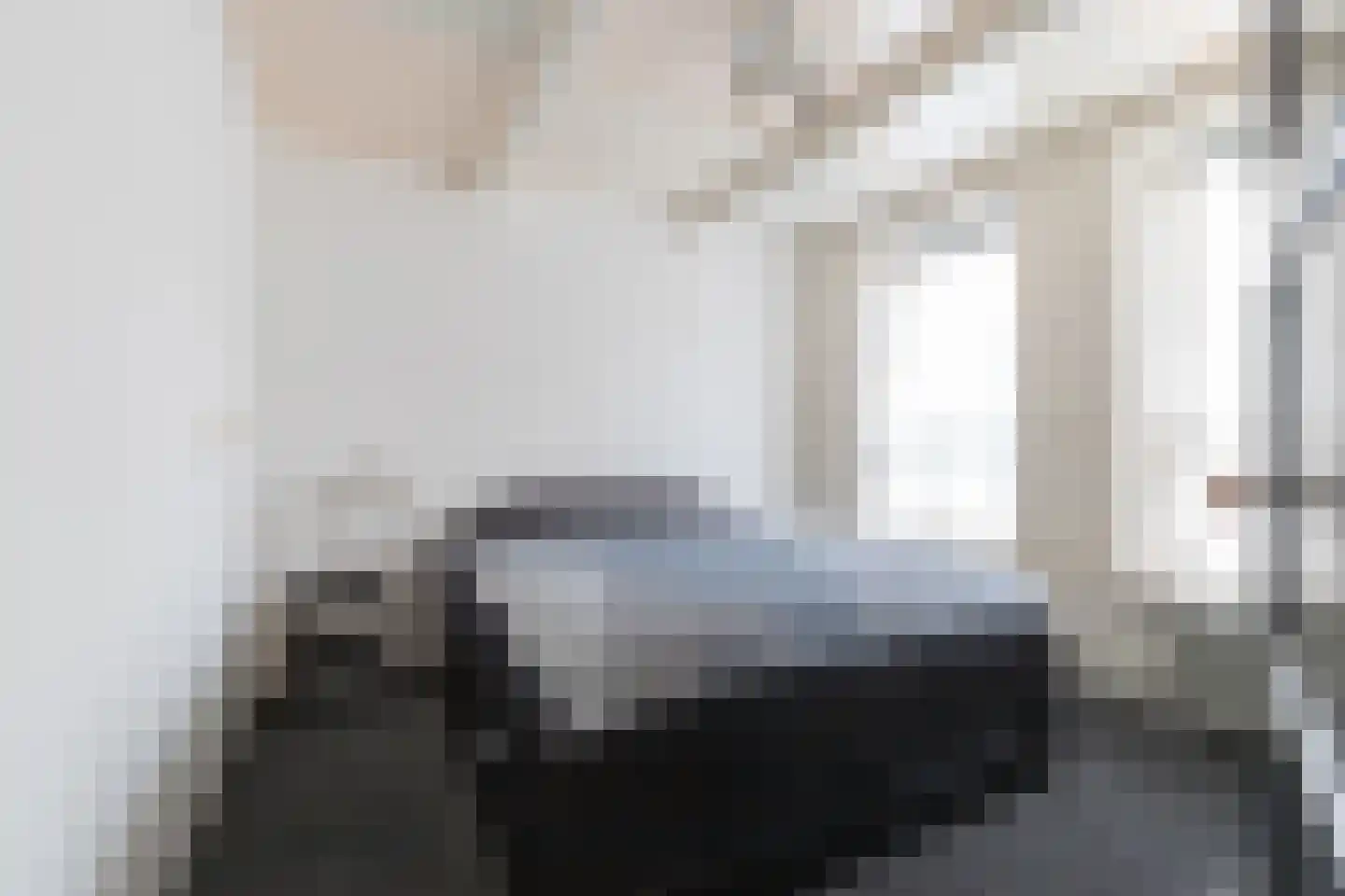 Gangstraat 5 Houwerzijl thumbnail 32