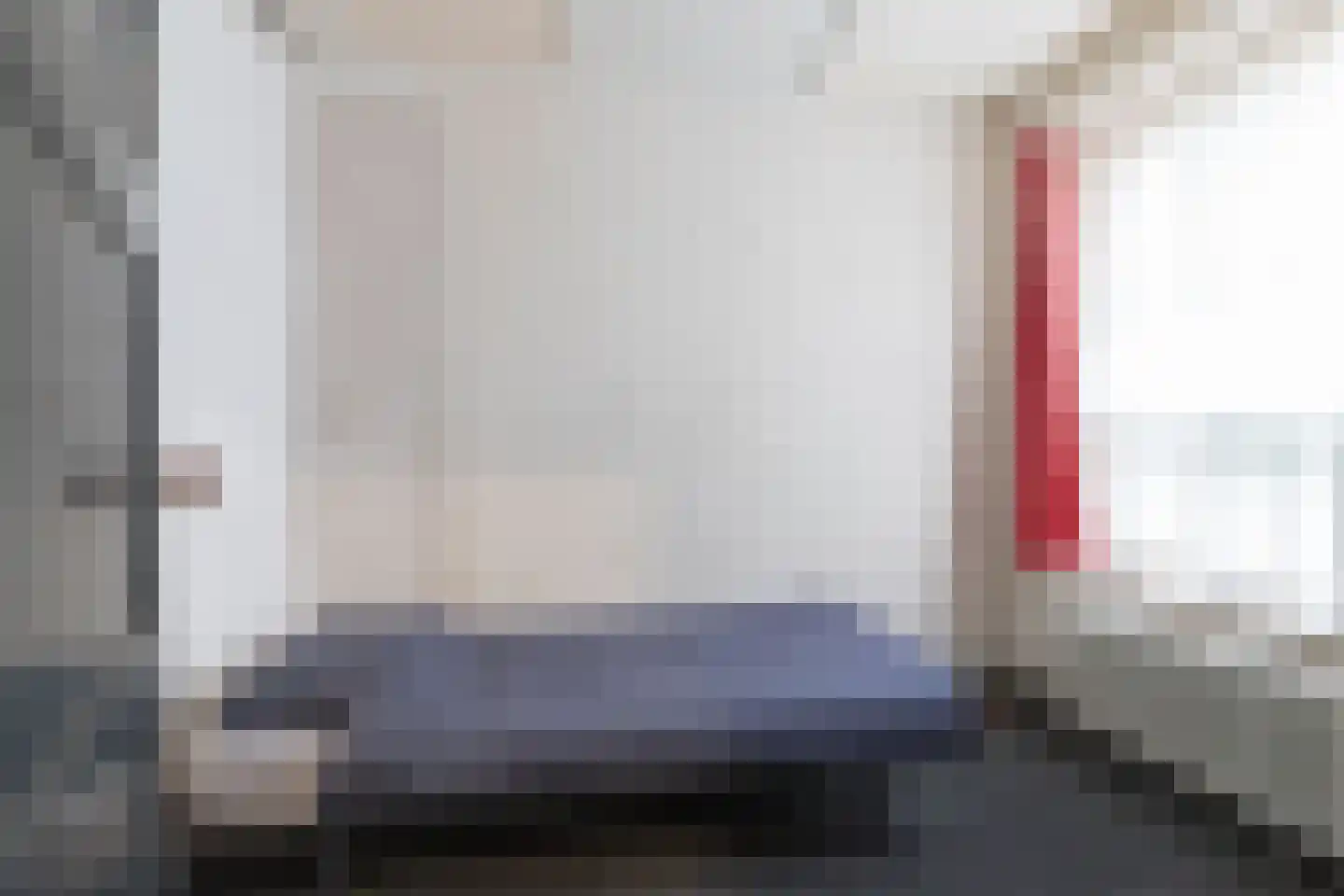 Gangstraat 5 Houwerzijl thumbnail 33