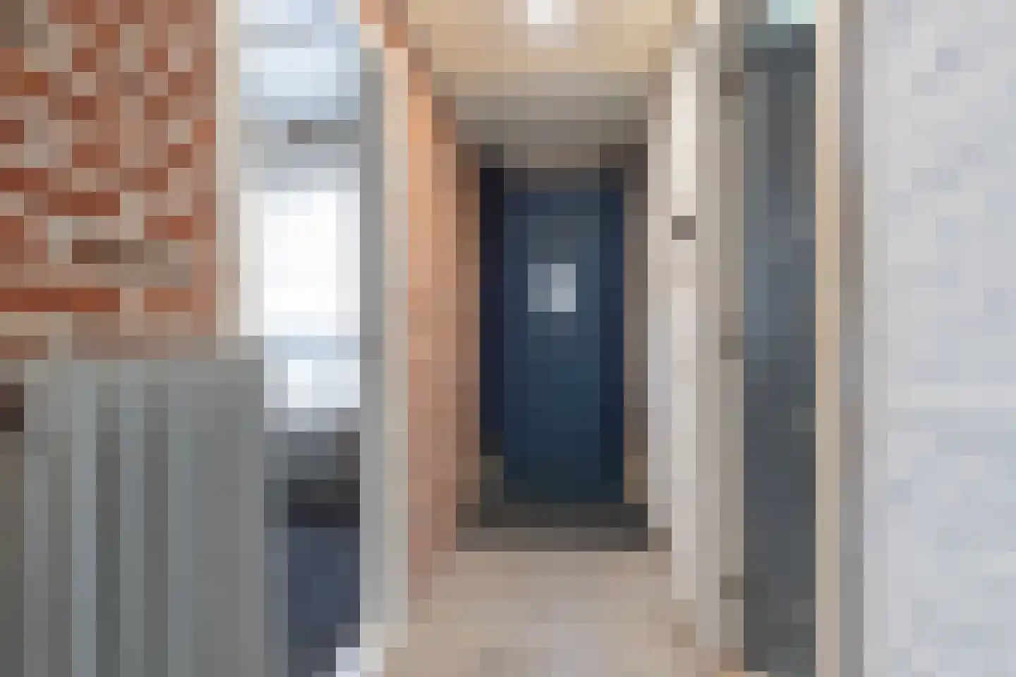 Gangstraat 5 Houwerzijl thumbnail 34