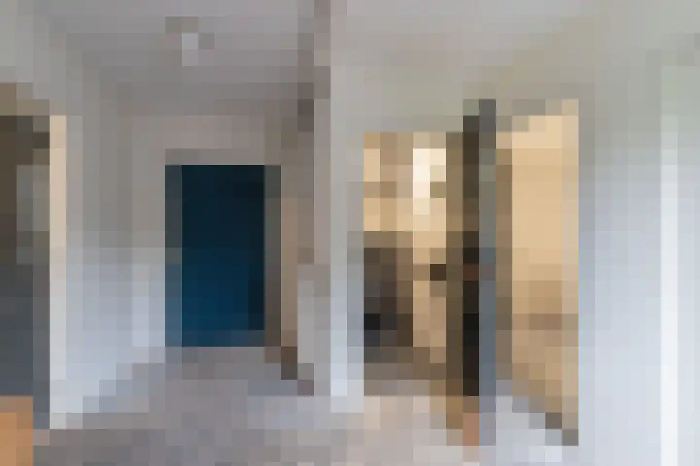 Gangstraat 5 Houwerzijl thumbnail 35