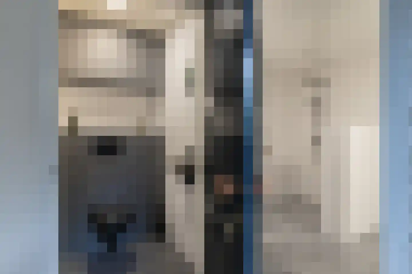 Gangstraat 5 Houwerzijl thumbnail 36