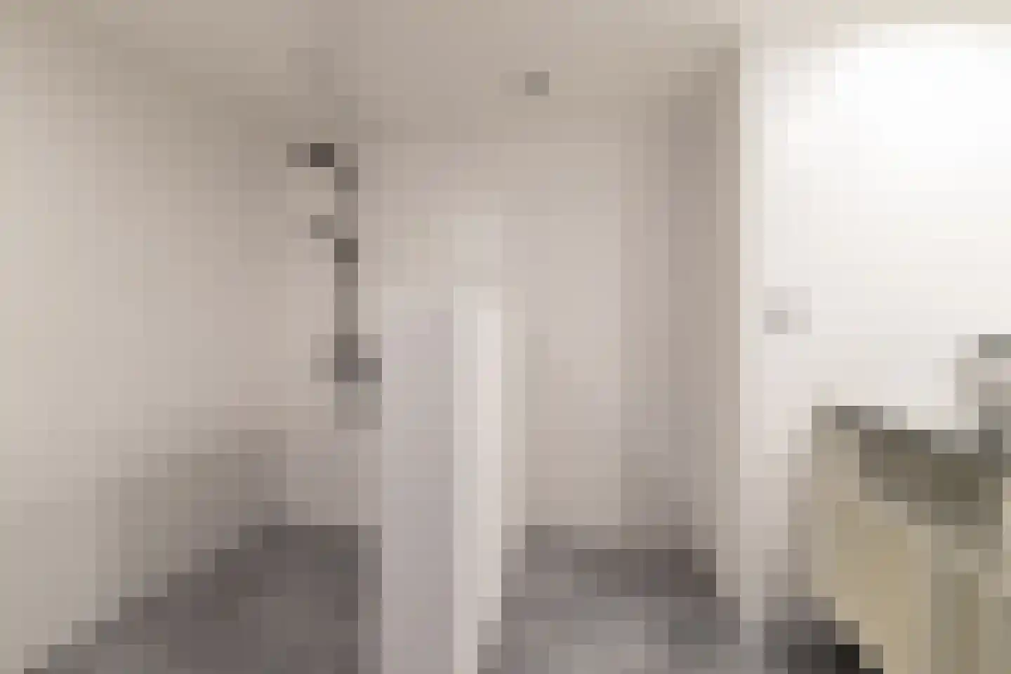 Gangstraat 5 Houwerzijl thumbnail 37