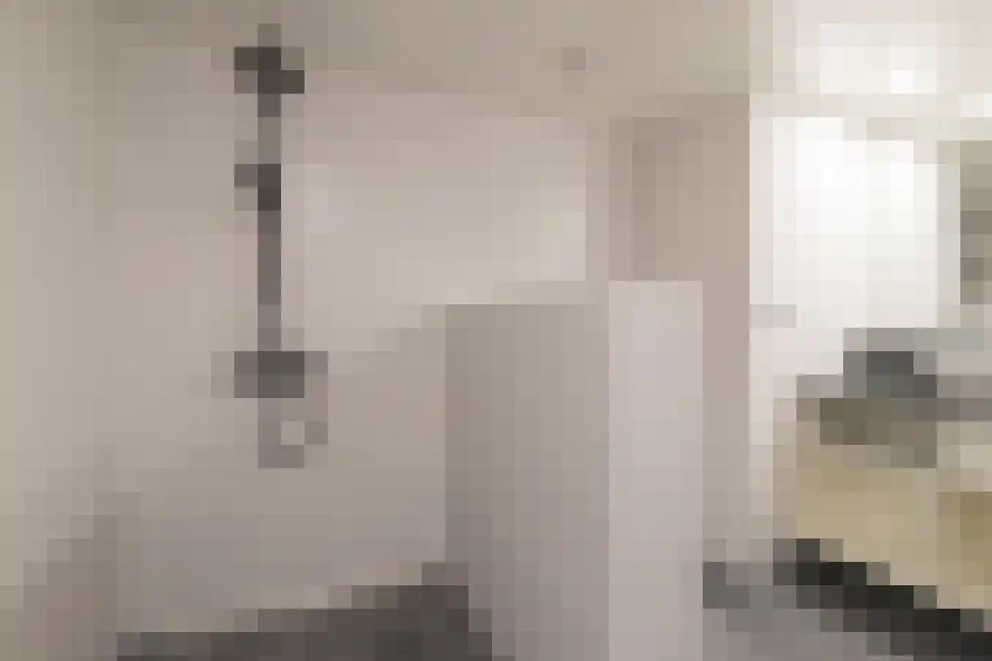 Gangstraat 5 Houwerzijl thumbnail 38