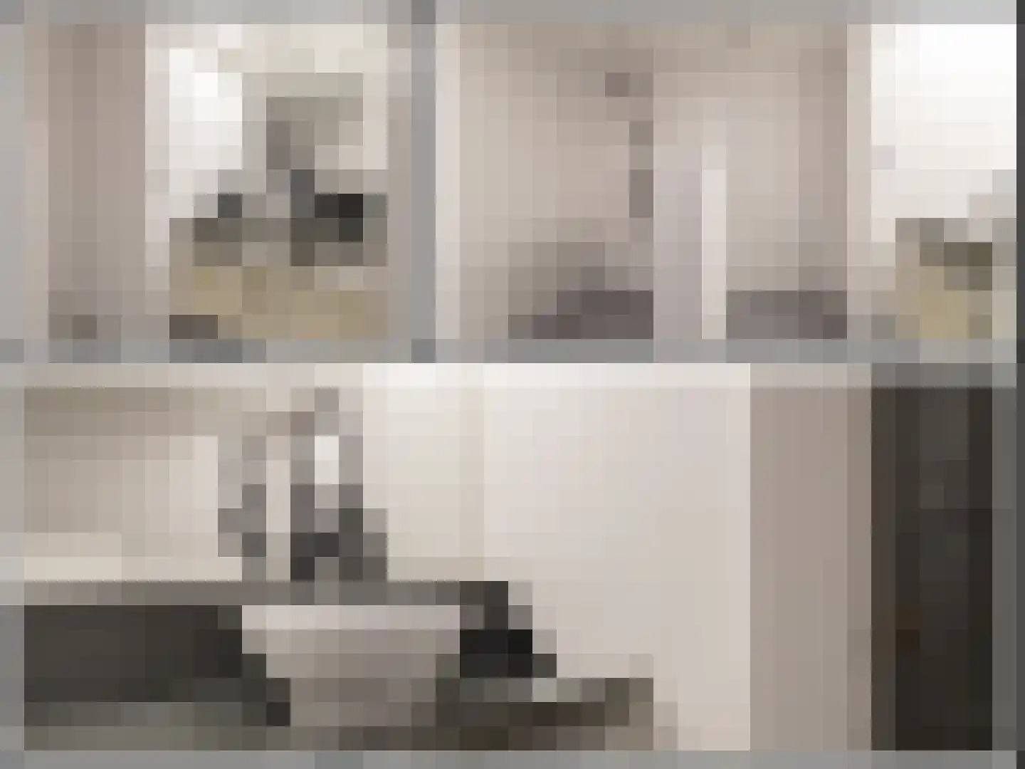 Gangstraat 5 Houwerzijl thumbnail 4