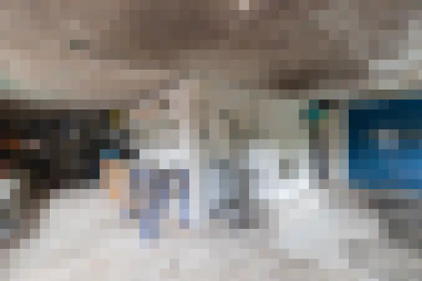 Gangstraat 5 Houwerzijl thumbnail 45