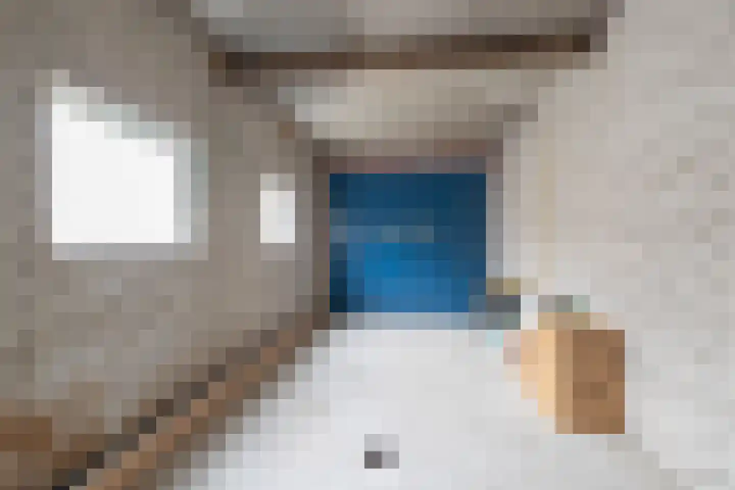 Gangstraat 5 Houwerzijl thumbnail 46
