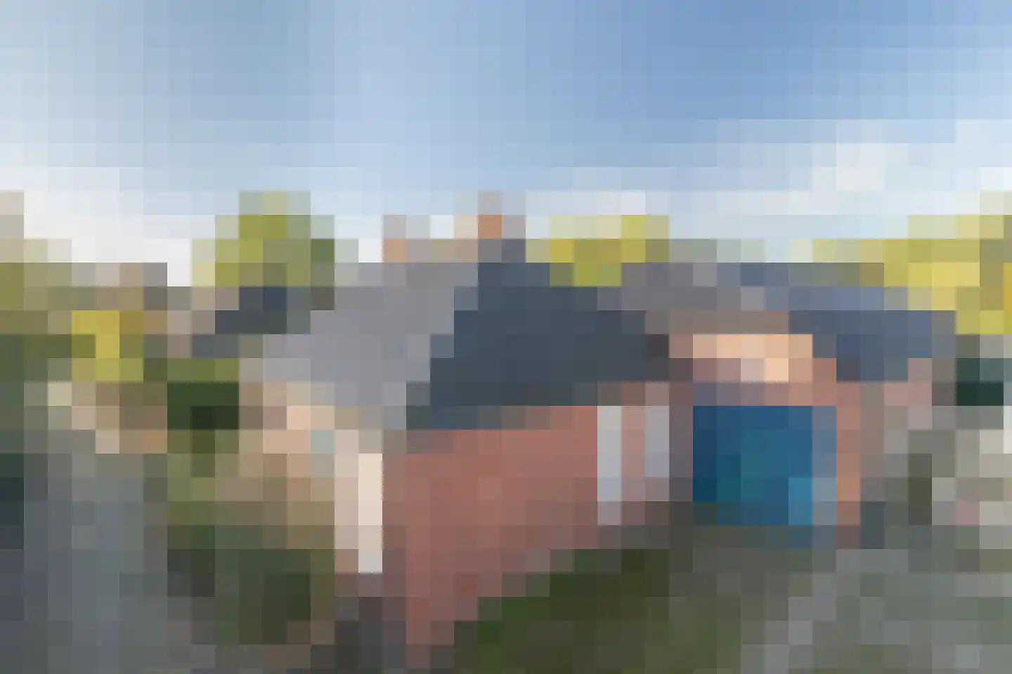 Gangstraat 5 Houwerzijl thumbnail 47