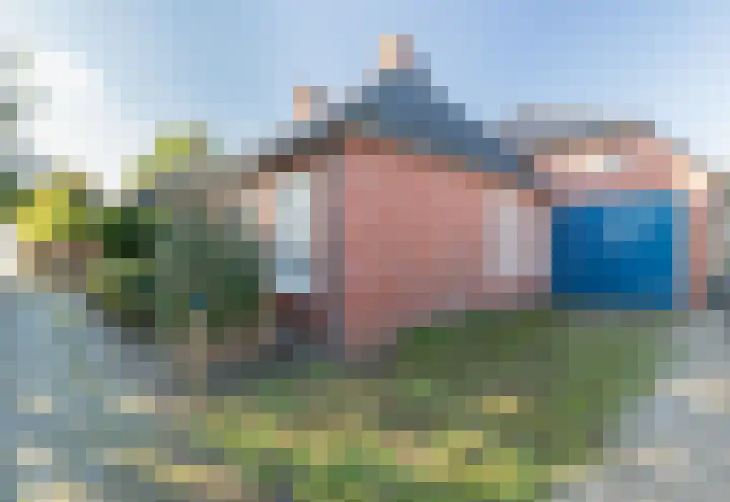 Gangstraat 5 Houwerzijl thumbnail 48