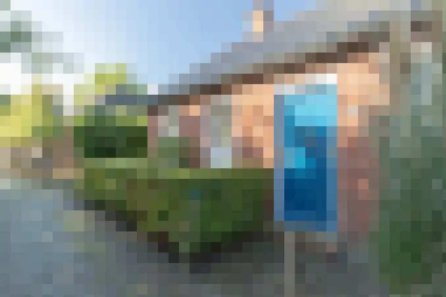 Gangstraat 5 Houwerzijl thumbnail 49