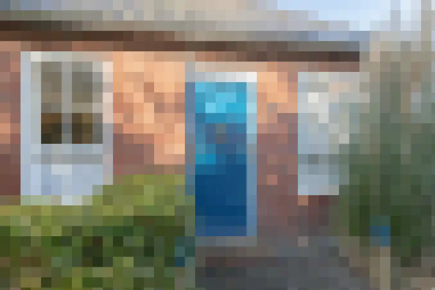 Gangstraat 5 Houwerzijl thumbnail 50