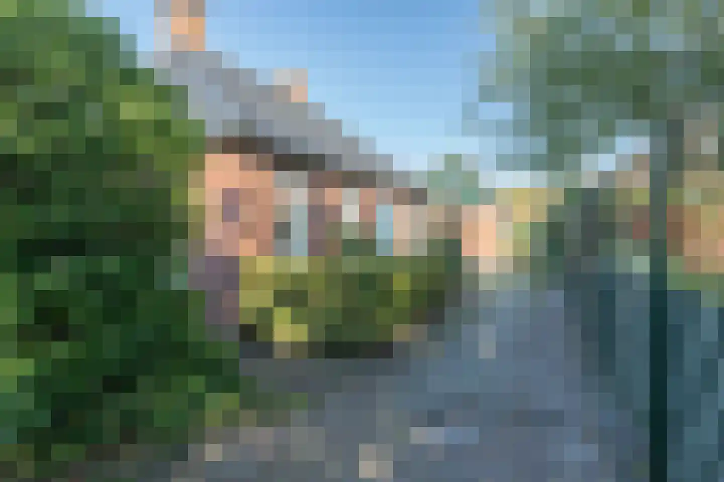 Gangstraat 5 Houwerzijl thumbnail 51