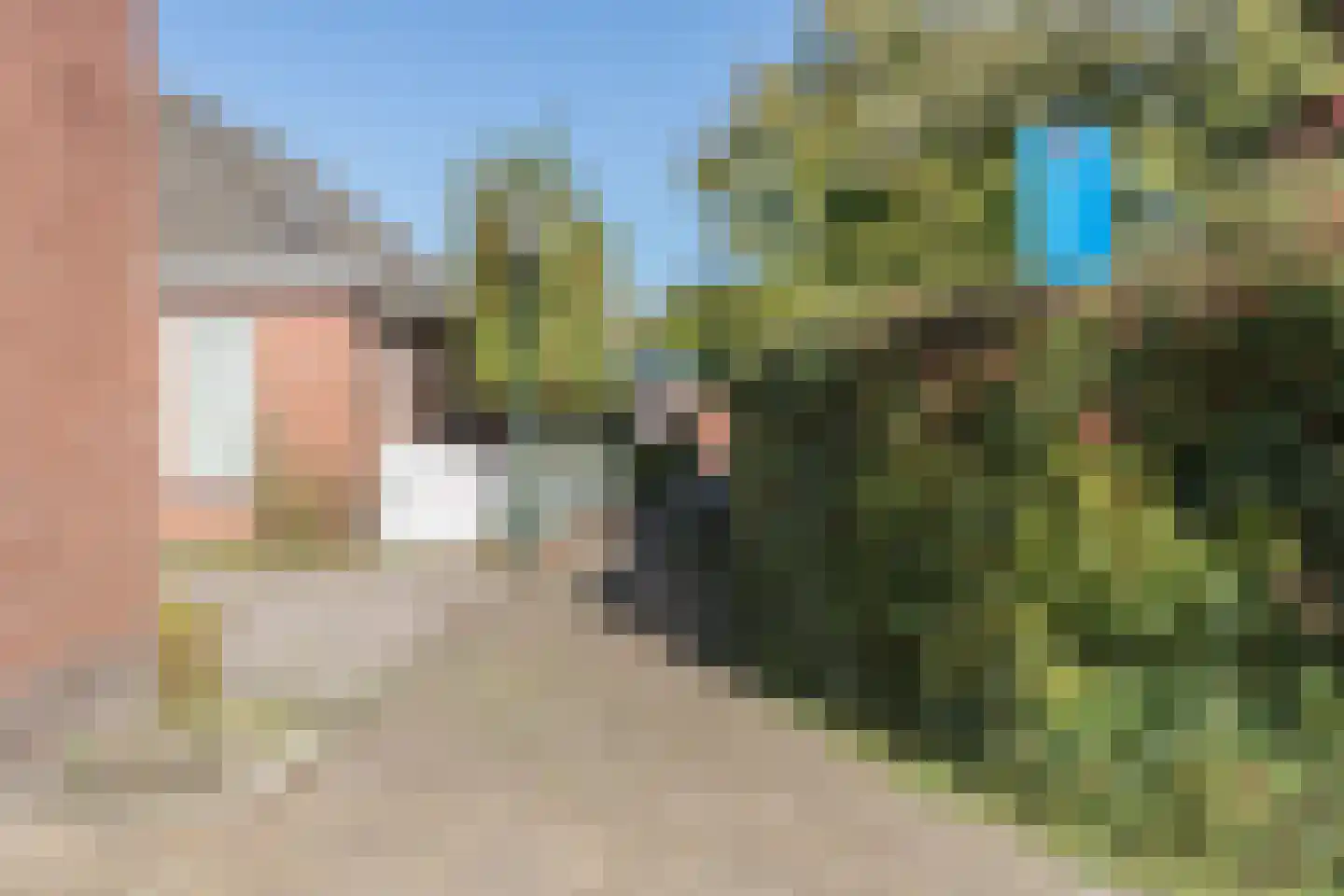 Gangstraat 5 Houwerzijl thumbnail 52