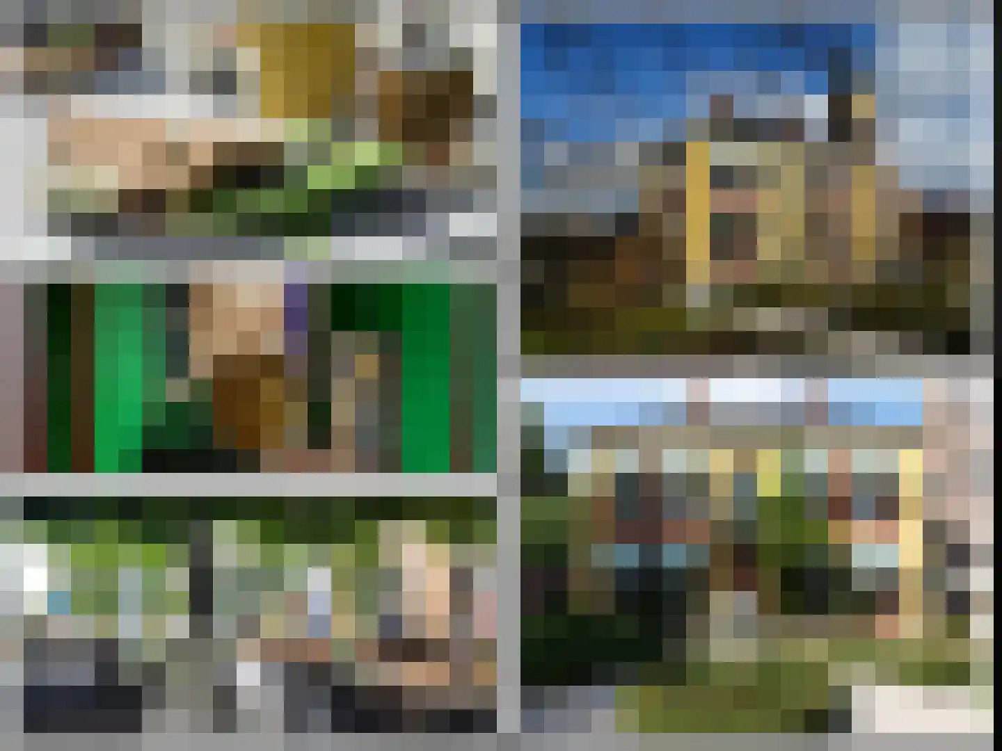 Gangstraat 5 Houwerzijl thumbnail 53