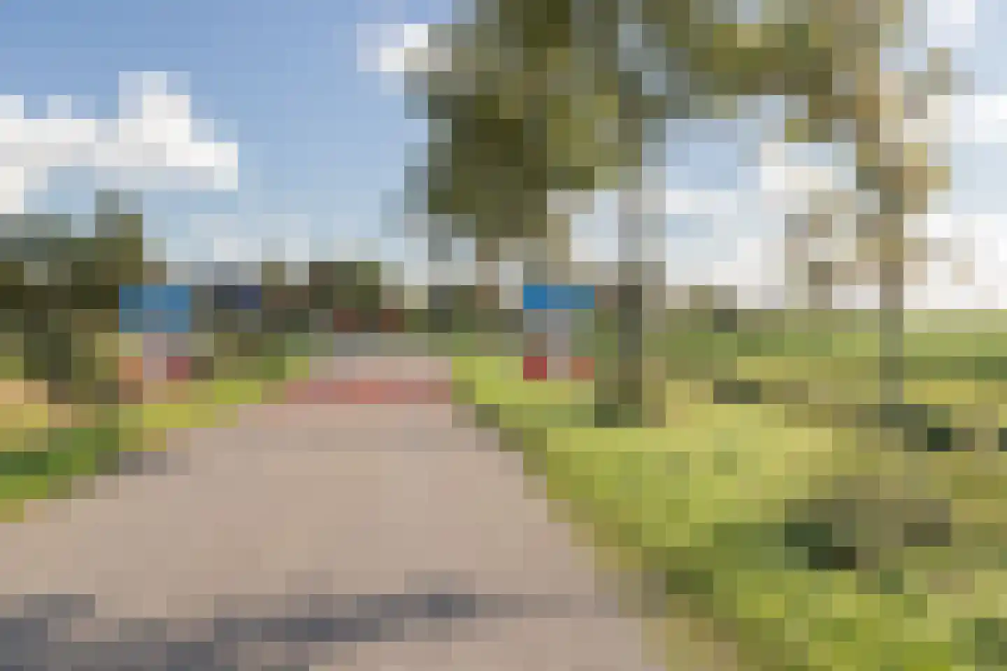 Gangstraat 5 Houwerzijl thumbnail 54
