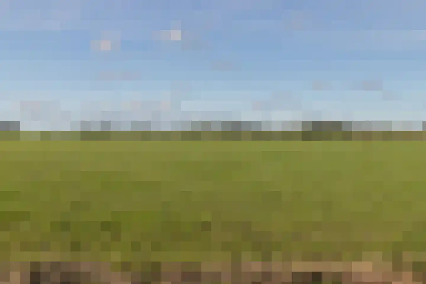 Gangstraat 5 Houwerzijl thumbnail 55