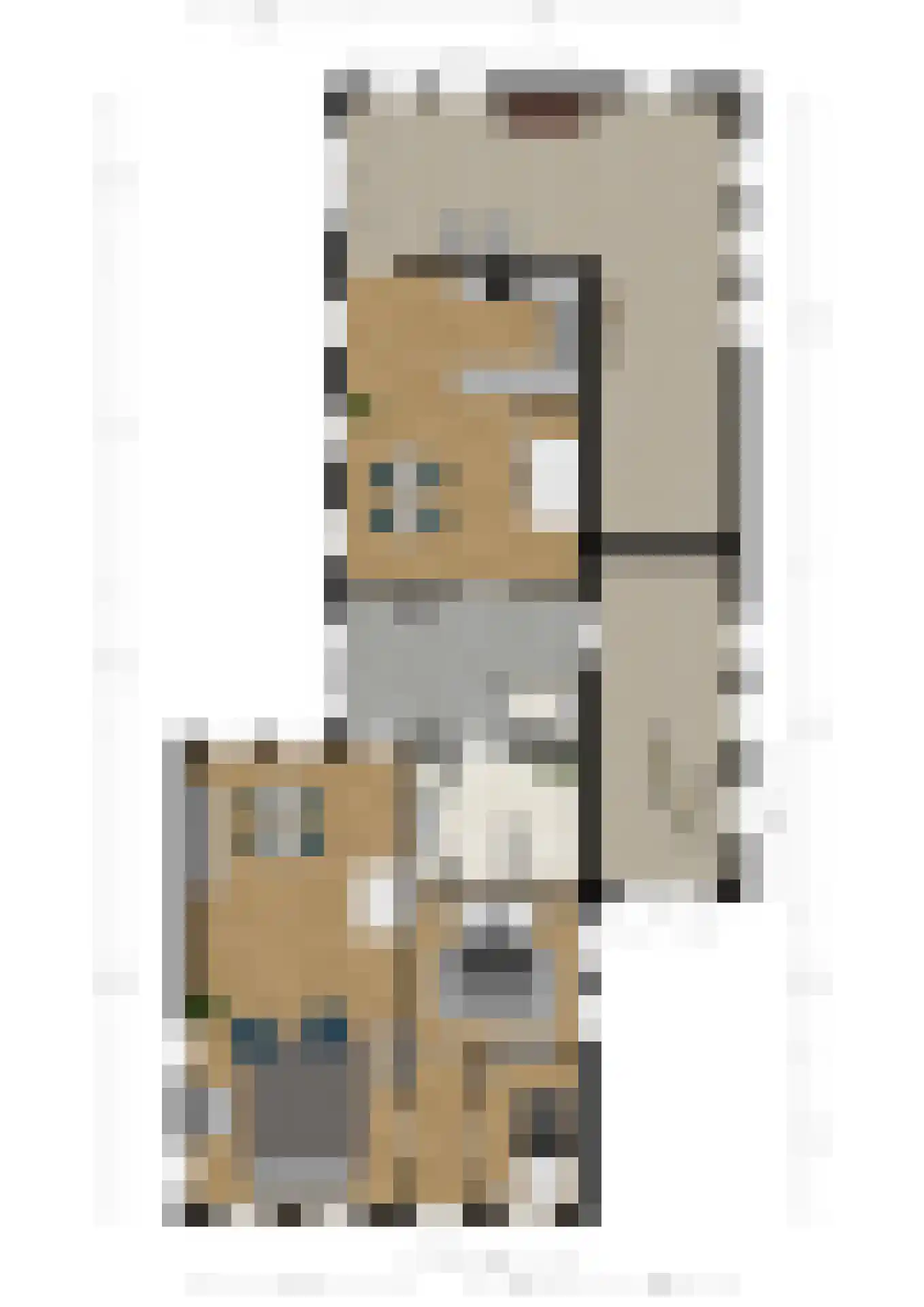 Gangstraat 5 Houwerzijl thumbnail 56