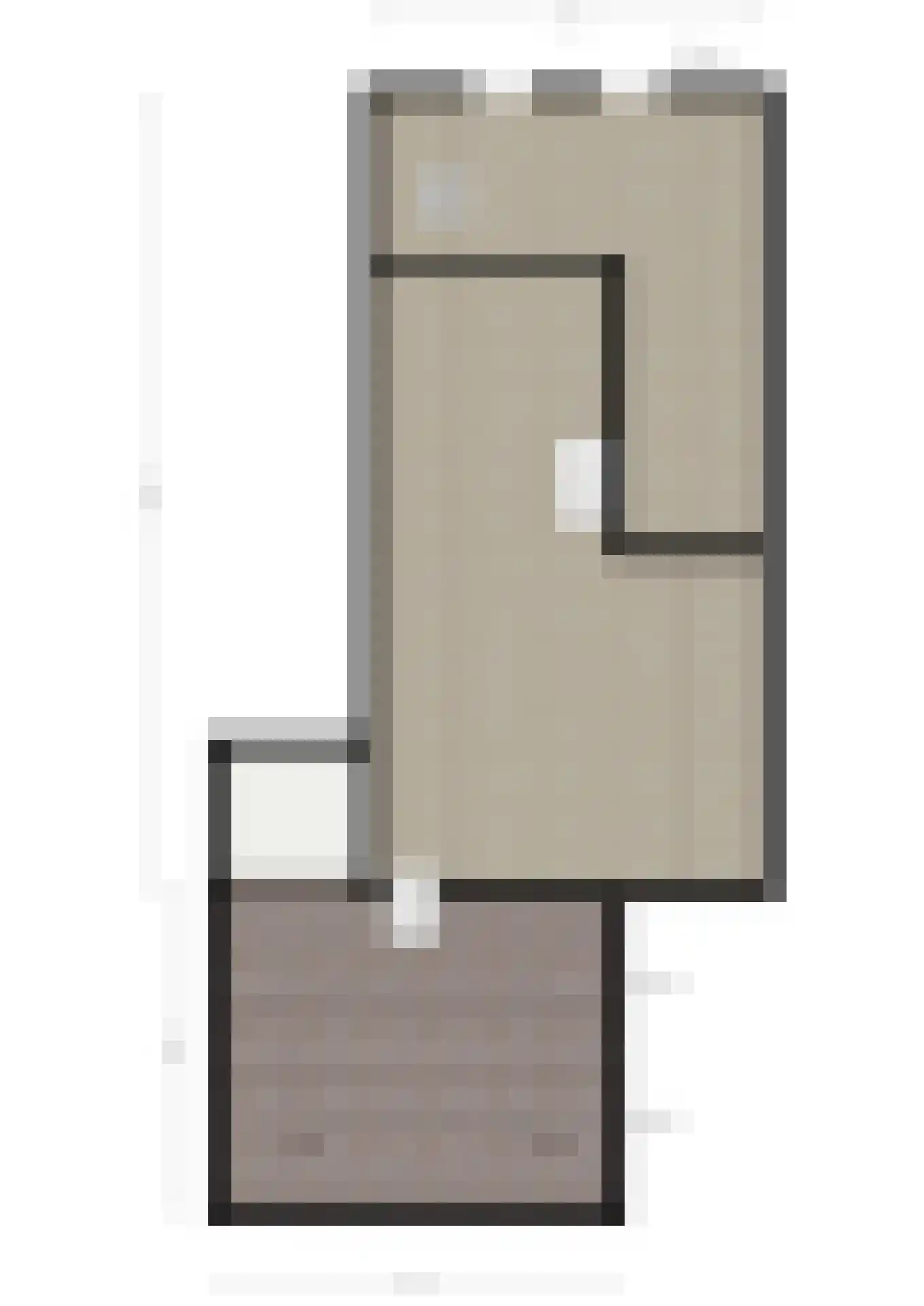 Gangstraat 5 Houwerzijl thumbnail 57