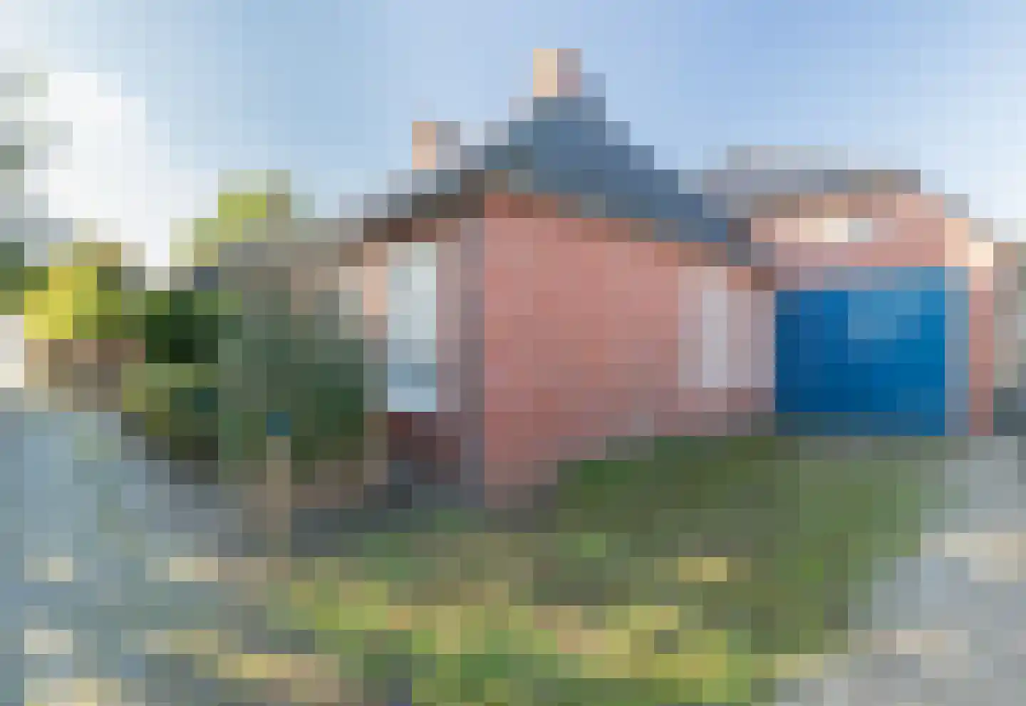 Gangstraat 5 Houwerzijl thumbnail 6