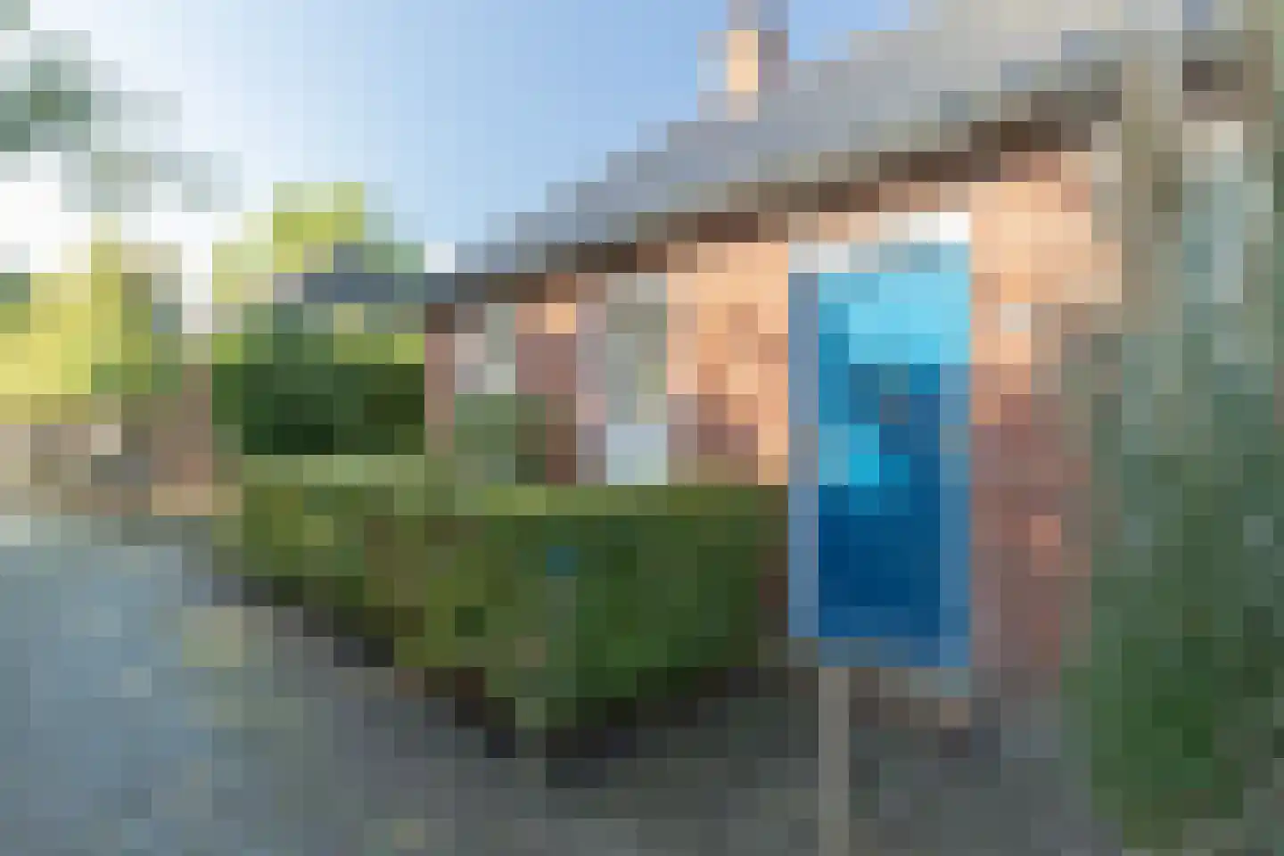 Gangstraat 5 Houwerzijl thumbnail 7