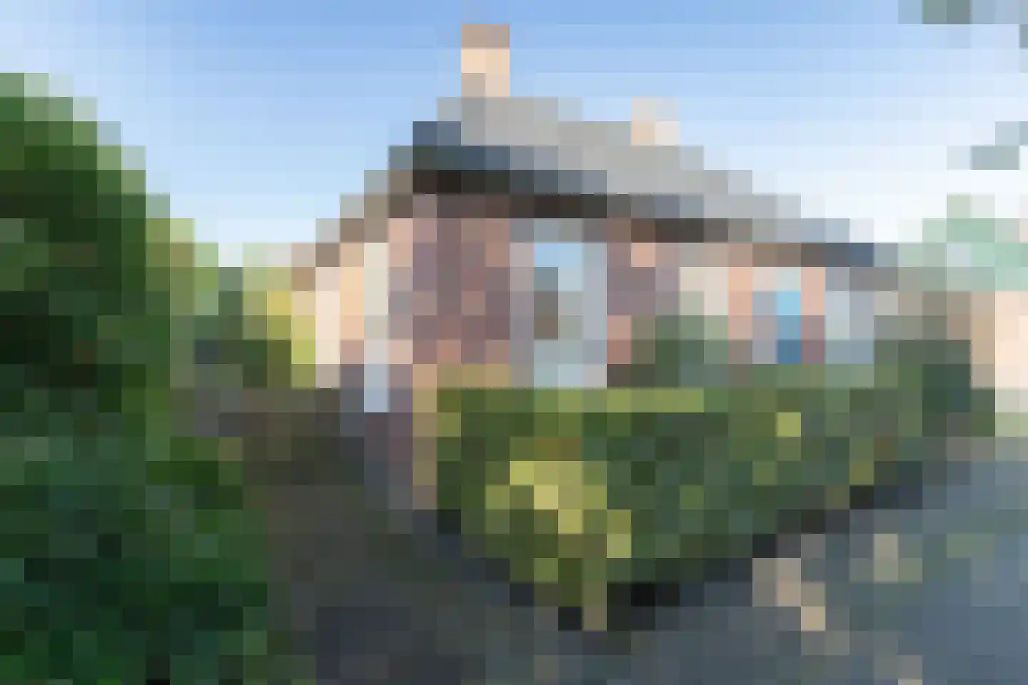 Gangstraat 5 Houwerzijl thumbnail 8