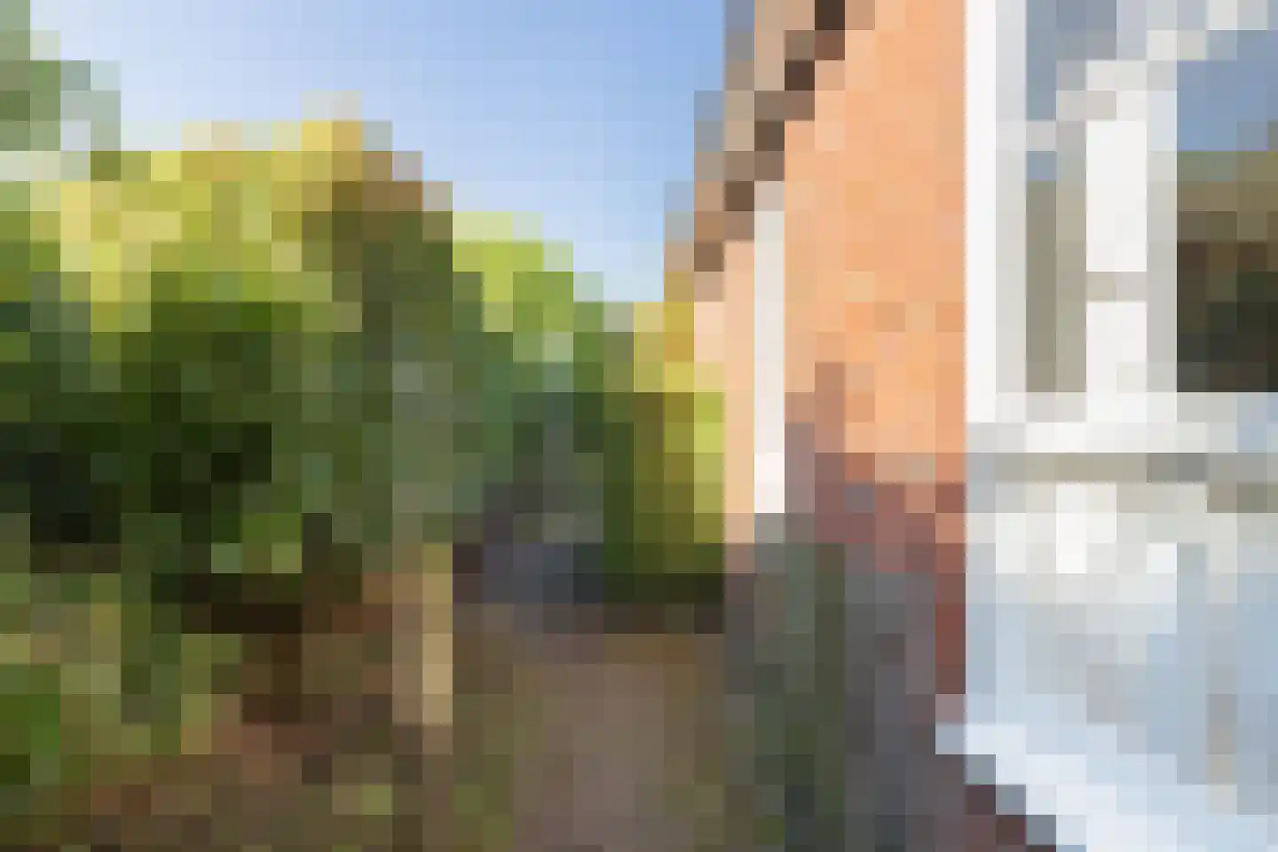 Gangstraat 5 Houwerzijl thumbnail 9